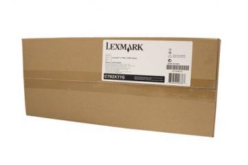 Waste Toner Bottle Lexmark C792, X792, C792X77G - Pret | Preturi Waste Toner Bottle Lexmark C792, X792, C792X77G