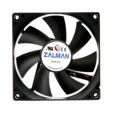 Zalman ZM-F2 Plus - Pret | Preturi Zalman ZM-F2 Plus