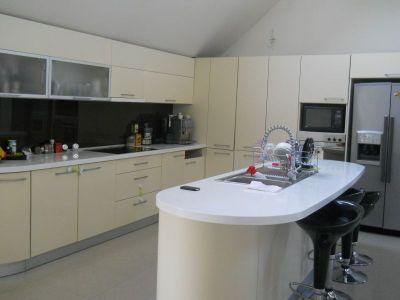 Apartament 4 camere, Buna Ziua - Pret | Preturi Apartament 4 camere, Buna Ziua