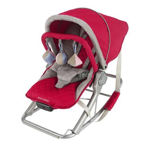 Balansoar Persian Red/Penguin Grey - Pret | Preturi Balansoar Persian Red/Penguin Grey