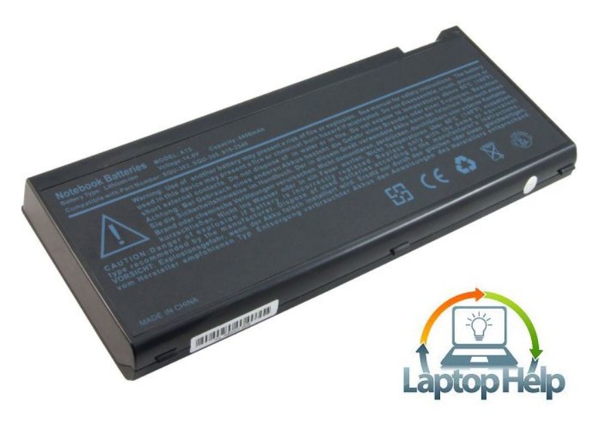 Baterie Acer Aspire 1355 - Pret | Preturi Baterie Acer Aspire 1355