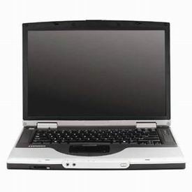 Compaq presario x1000,intel pentium m 1,4gz,l2 cache 1024,80 hd,wi,dvdrw,15,4 lcd-400lei - Pret | Preturi Compaq presario x1000,intel pentium m 1,4gz,l2 cache 1024,80 hd,wi,dvdrw,15,4 lcd-400lei