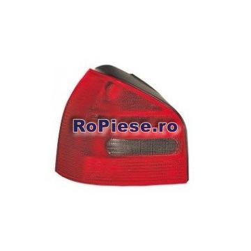 Lampa stop dreapta Audi A3 - Pret | Preturi Lampa stop dreapta Audi A3