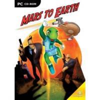 Mars To Earth - Pret | Preturi Mars To Earth