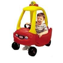 Masina Cozy Coupe 3 Little Tikes 171048 - Pret | Preturi Masina Cozy Coupe 3 Little Tikes 171048