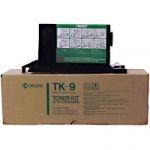 Toner Kyocera TK-9 - Pret | Preturi Toner Kyocera TK-9