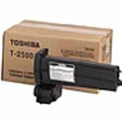 Toner Toshiba Estudio 20/25/200/250. 2/pk - pret / bucata - T2500 - Pret | Preturi Toner Toshiba Estudio 20/25/200/250. 2/pk - pret / bucata - T2500