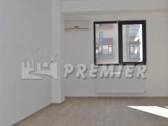 Vanzare apartament 2 camere,complex rezidential, P-ta Rahova, pret promo 43900euro - Pret | Preturi Vanzare apartament 2 camere,complex rezidential, P-ta Rahova, pret promo 43900euro