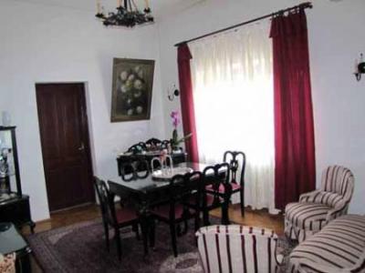Apartament in vila - 5 camere - Calarasilor - Pret | Preturi Apartament in vila - 5 camere - Calarasilor