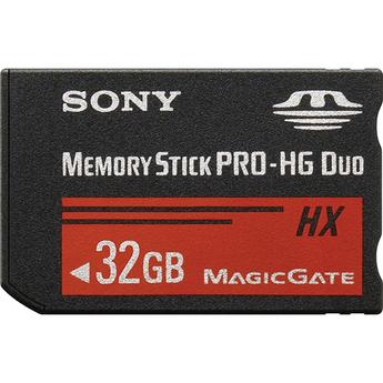 Carduri Ieftine! Sony Memory Stick Pro-HG Duo 16Gb/ 32Gb HX, Sony SDHC 16Gb - Pret | Preturi Carduri Ieftine! Sony Memory Stick Pro-HG Duo 16Gb/ 32Gb HX, Sony SDHC 16Gb