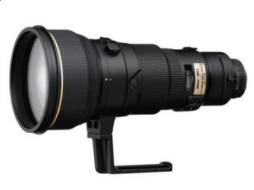 Obiectiv Nikon AF-S 400mm f/2.8D IF-ED VR (stabilizare imagine) - Pret | Preturi Obiectiv Nikon AF-S 400mm f/2.8D IF-ED VR (stabilizare imagine)