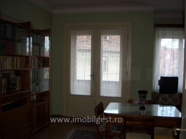 Apartament 143mp str. Xenopol - Pret | Preturi Apartament 143mp str. Xenopol