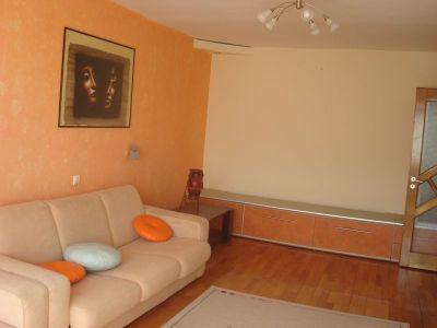 Apartament 4 camere, Zorilor - Pret | Preturi Apartament 4 camere, Zorilor