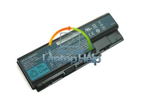 Baterie Acer Aspire 5940 - Pret | Preturi Baterie Acer Aspire 5940