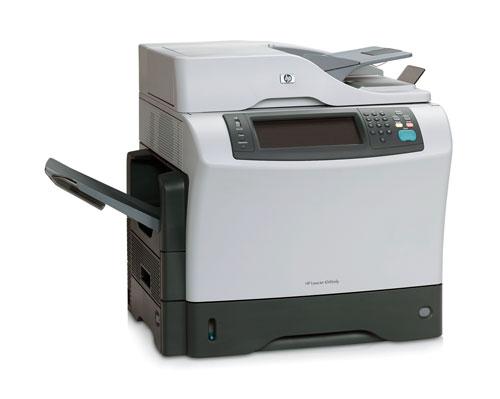 copiator profesional hp 4345, retea, scaner, xerox, imprimanta - Pret | Preturi copiator profesional hp 4345, retea, scaner, xerox, imprimanta