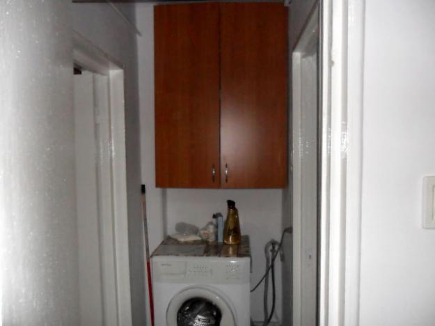 Inchiriere apartament 2 camere in Targoviste - micro 6 - Pret | Preturi Inchiriere apartament 2 camere in Targoviste - micro 6