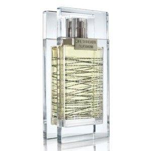 La Prairie Life Threads Platinum, 50 ml, EDP - Pret | Preturi La Prairie Life Threads Platinum, 50 ml, EDP