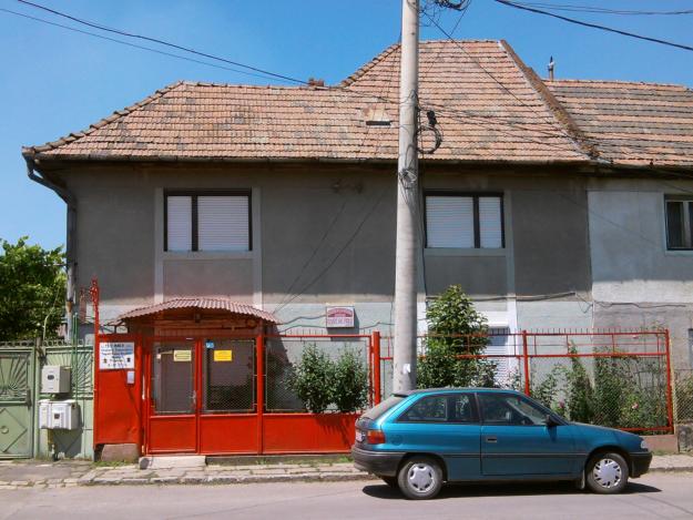 Vand casă particulară la Targu Mures - Pret | Preturi Vand casă particulară la Targu Mures