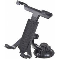 Accesoriu Tableta OEM Suport auto universal pentru tableta - Pret | Preturi Accesoriu Tableta OEM Suport auto universal pentru tableta