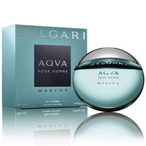 Bvlgari Aqua Marine Pour Homme, 50 ml, EDT - Pret | Preturi Bvlgari Aqua Marine Pour Homme, 50 ml, EDT