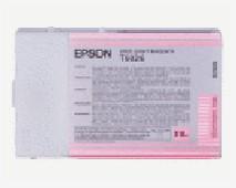 Cartus cerneala Epson C13T606C00 - Pret | Preturi Cartus cerneala Epson C13T606C00