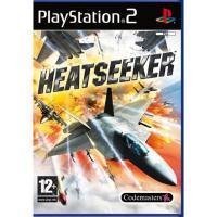 Heatseeker PS2 - Pret | Preturi Heatseeker PS2