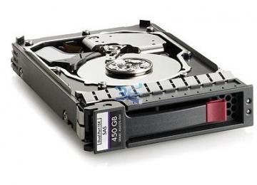 HP 450GB 6G SAS 10K rpm SFF + Transport Gratuit - Pret | Preturi HP 450GB 6G SAS 10K rpm SFF + Transport Gratuit