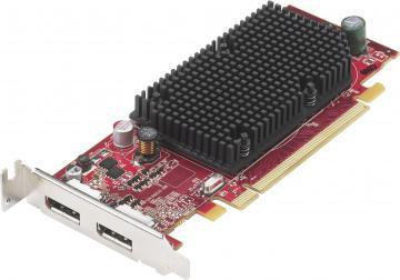 Placa video AMD ATI FireMV 2260 256MB DDR2 - Pret | Preturi Placa video AMD ATI FireMV 2260 256MB DDR2