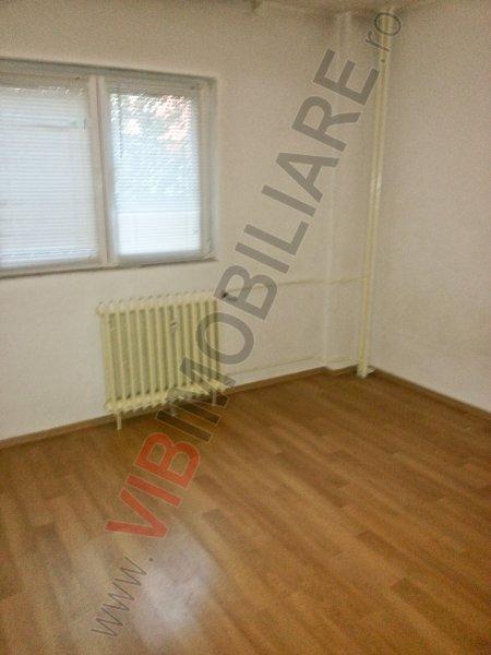 VIB13357 - Apartament 2 camere Mosilor - BCR Calea Mosilor - 58000 euro. - Pret | Preturi VIB13357 - Apartament 2 camere Mosilor - BCR Calea Mosilor - 58000 euro.