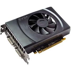 EVGA GeForce GT 640, 2048MB GDDR3, 128bit - Pret | Preturi EVGA GeForce GT 640, 2048MB GDDR3, 128bit