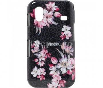 Husa Samsung Galaxy AceKenzo Nadir Accesorii Samsung Galaxy - Pret | Preturi Husa Samsung Galaxy AceKenzo Nadir Accesorii Samsung Galaxy