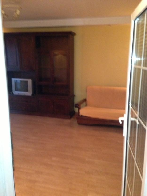 Inchiriere apartament 2 camere Unirii 430 Euro - Pret | Preturi Inchiriere apartament 2 camere Unirii 430 Euro