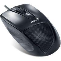 Mouse Genius DX-150 (Negru) - Pret | Preturi Mouse Genius DX-150 (Negru)