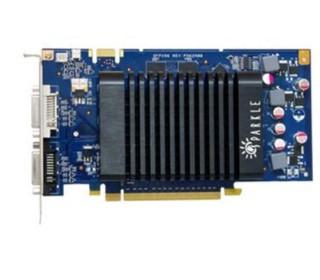 Placa video Sparkle VGA PCI-E nVidia GeForce 9600GT 1024MB SX96GT1024D3G-VPP - Pret | Preturi Placa video Sparkle VGA PCI-E nVidia GeForce 9600GT 1024MB SX96GT1024D3G-VPP