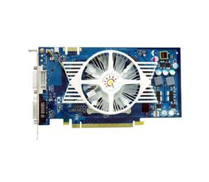 Placi video Sparkle VGA PCI-E nVidia GeForce 9800GT, 512MB, DDR3, SX98GT512D3G-VP - Pret | Preturi Placi video Sparkle VGA PCI-E nVidia GeForce 9800GT, 512MB, DDR3, SX98GT512D3G-VP