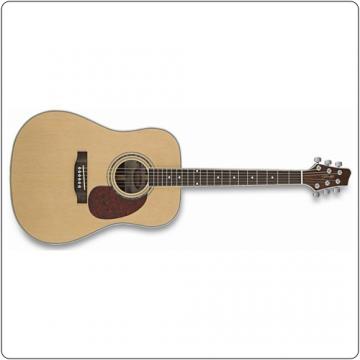 Stagg SW209-NS - Chitara acustica Dreadnought - Pret | Preturi Stagg SW209-NS - Chitara acustica Dreadnought