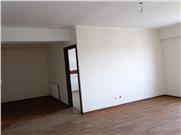 Vanzare apartamente noi Pitesti central - Pret | Preturi Vanzare apartamente noi Pitesti central