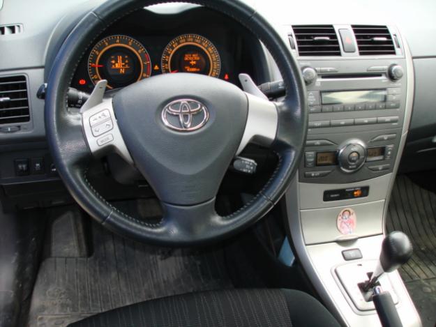 vind autoturism toyota corolla - Pret | Preturi vind autoturism toyota corolla