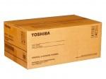 Cartus toner TOSHIBA T-4530E negru T4530 - Pret | Preturi Cartus toner TOSHIBA T-4530E negru T4530