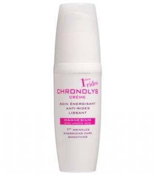 Chronolys Crema Antirid *30 ml - Pret | Preturi Chronolys Crema Antirid *30 ml