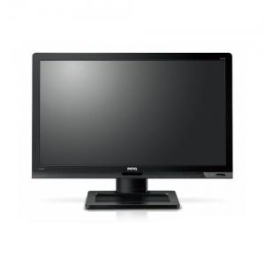 Monitor LED Benq BL2400PT 61 cm FHD Business Series 9H.L4RLB.SBE - Pret | Preturi Monitor LED Benq BL2400PT 61 cm FHD Business Series 9H.L4RLB.SBE