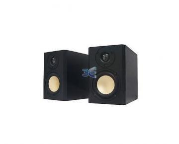 Scythe SCBKS-1100P, 2.0, 20W RMS - Pret | Preturi Scythe SCBKS-1100P, 2.0, 20W RMS