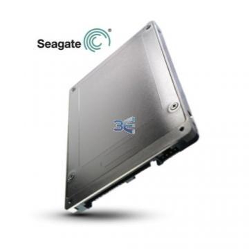 Seagate SSD Pulsar.2, 800GB, SAS, MLC + Transport Gratuit - Pret | Preturi Seagate SSD Pulsar.2, 800GB, SAS, MLC + Transport Gratuit