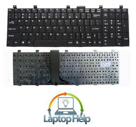 Tastatura msi ex600 - Pret | Preturi Tastatura msi ex600