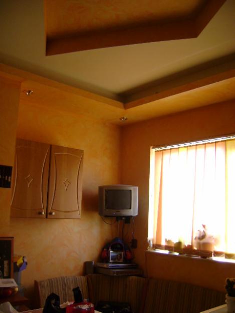 vand apartament 2 camere - Pret | Preturi vand apartament 2 camere