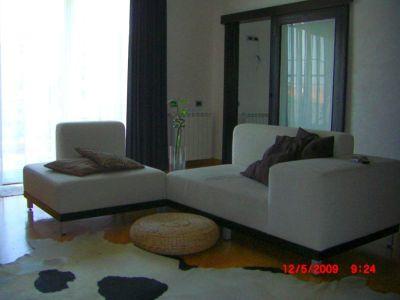 Apartament 4 camere, Gheorgheni - Pret | Preturi Apartament 4 camere, Gheorgheni