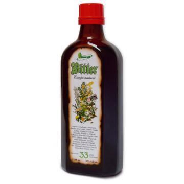 Bitter Esenta Naturii 200ml - Pret | Preturi Bitter Esenta Naturii 200ml