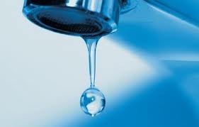Filtre de apa uz casnic pentru bucatarie Garantie Albec ro - Pret | Preturi Filtre de apa uz casnic pentru bucatarie Garantie Albec ro