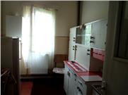 Inchiriere apartament 2 camere Targoviste - Pret | Preturi Inchiriere apartament 2 camere Targoviste