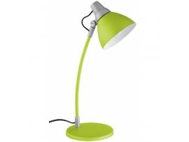 Lampa de birou Jenny - Pret | Preturi Lampa de birou Jenny